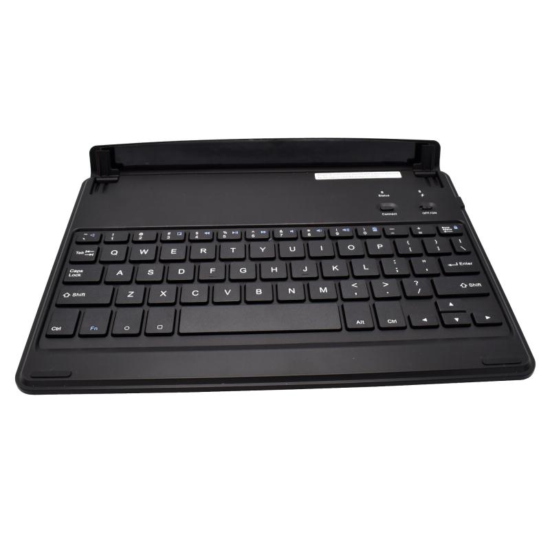 BOOX Wireless Bluetooth Keyboard with holder :: ONYX BOOX