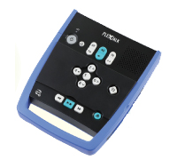 未使用品 PLEXTALK プレクストーク PTN2 視覚障害者向け 図書再生機 未使用品 PLEXTALK プレクストーク PTN2 視覚障害者向け 図書再生機