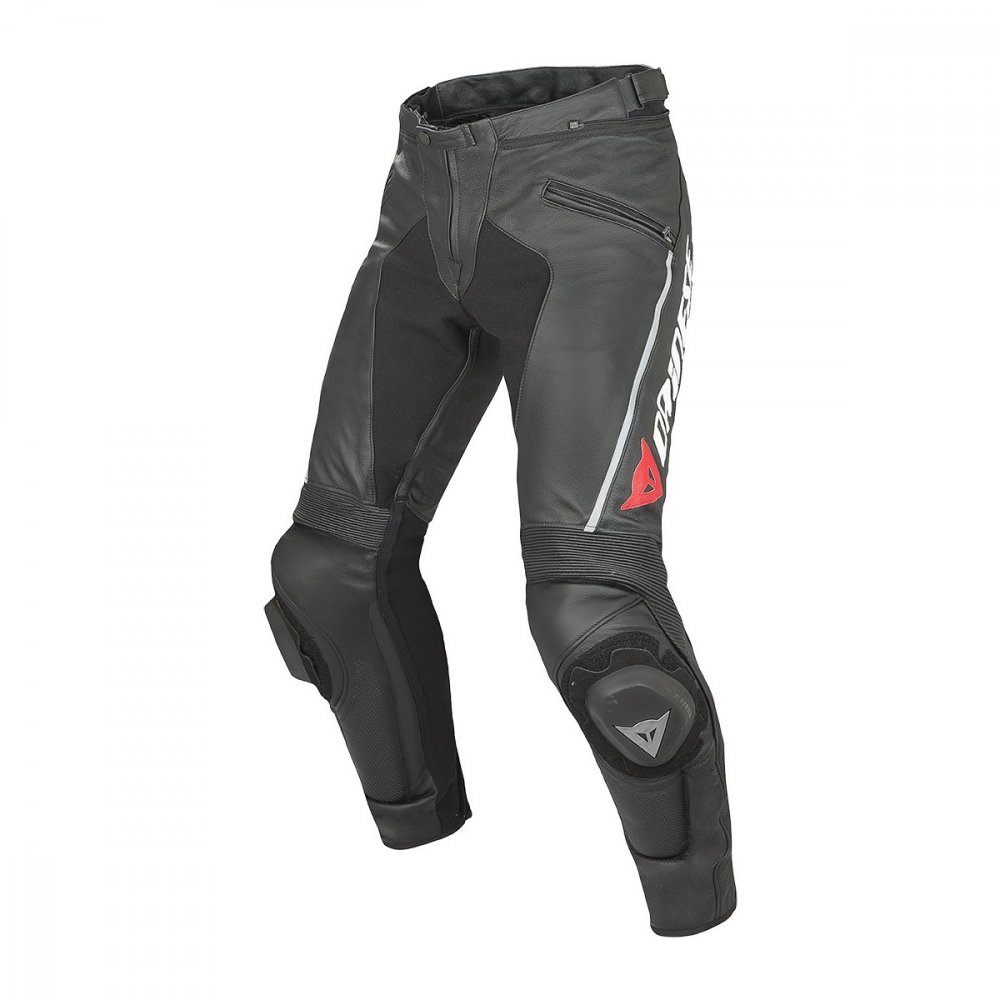 Dainese P Delta Pro C2 Pelle Lady