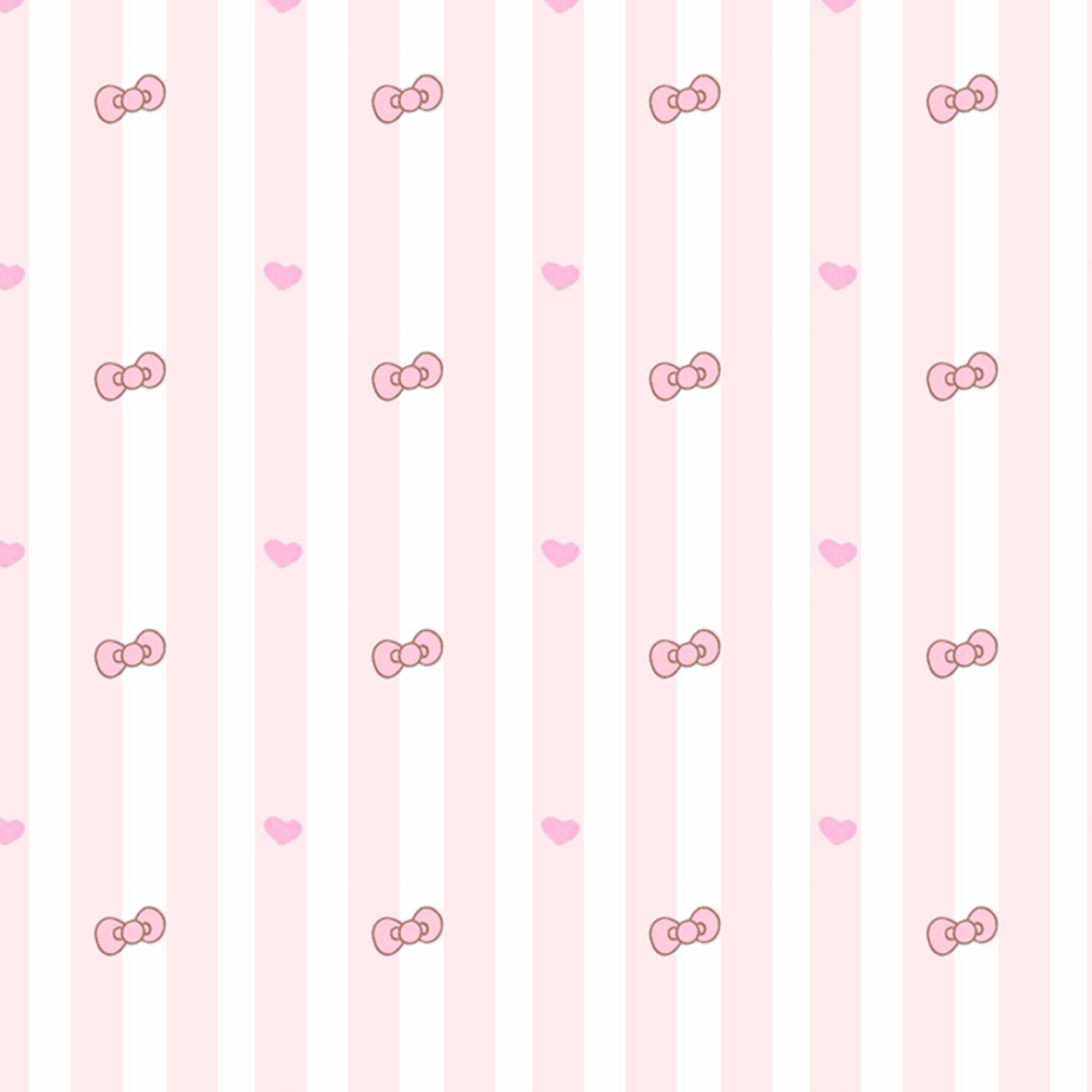 専用ページ 専用ページ 専用ページ 専用ページ（専用ページ（専用