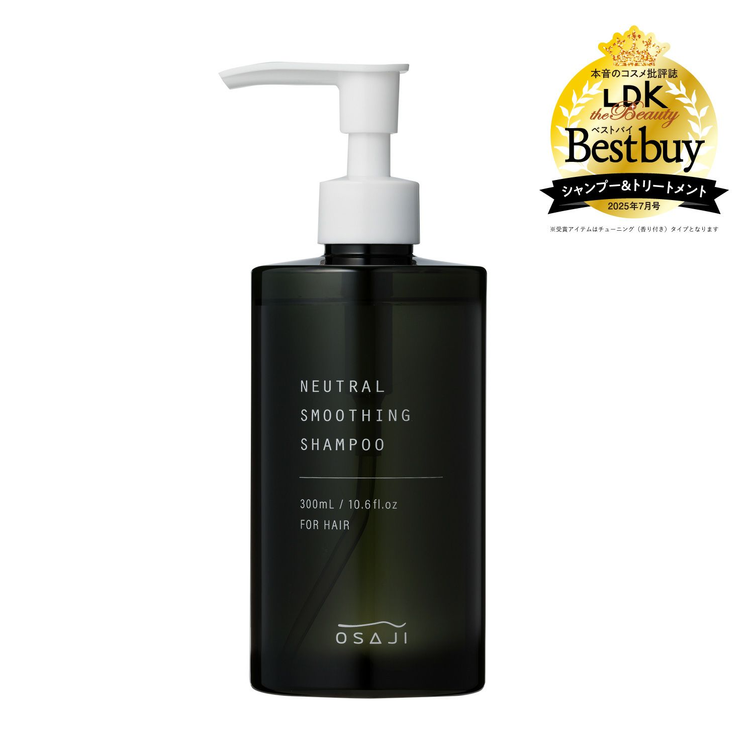 000000000684-01-m.jpg?t=