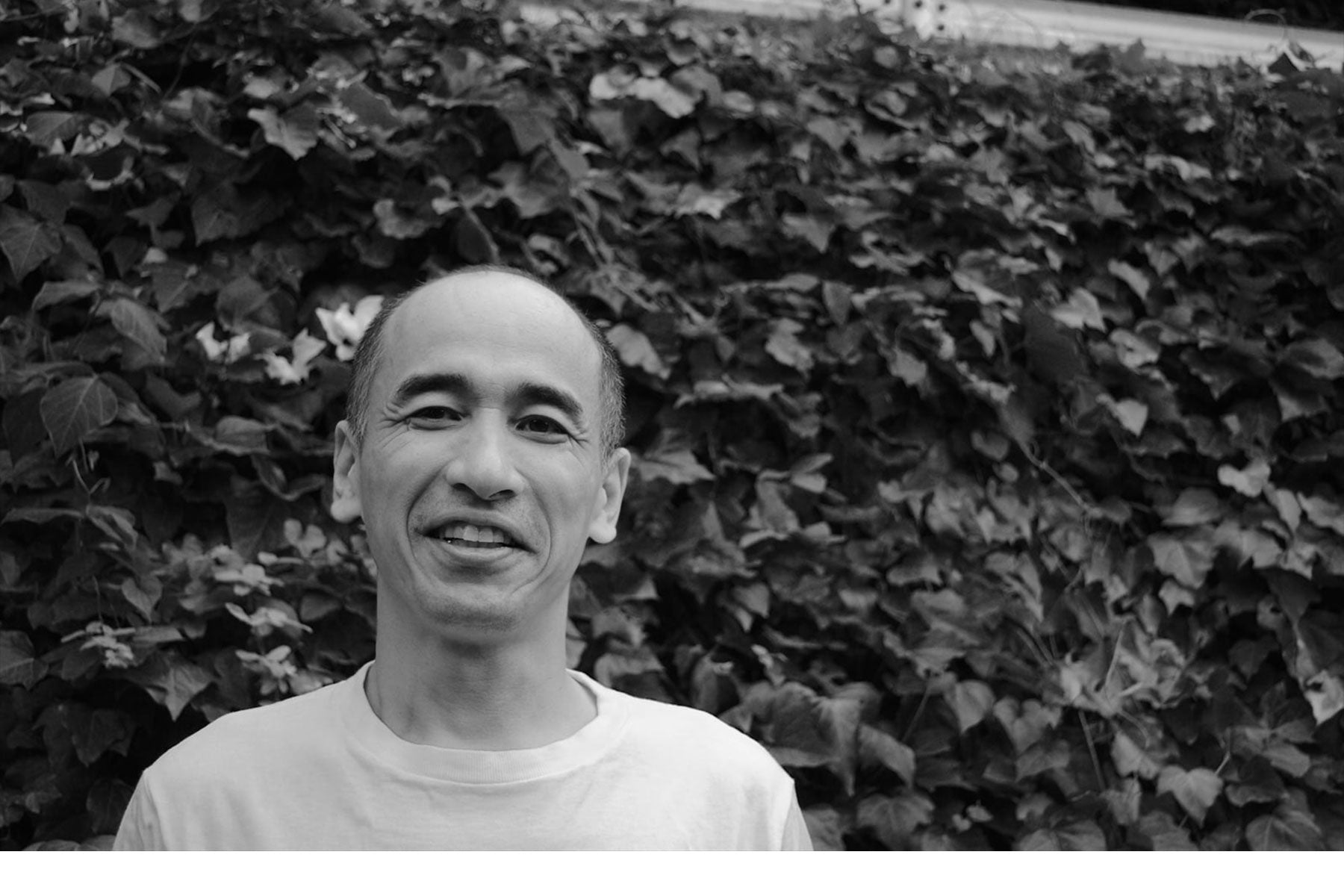 冨長敦也｜TOMINAGA Atsuya｜Study：大阪関西国際芸術祭 2025｜大阪府