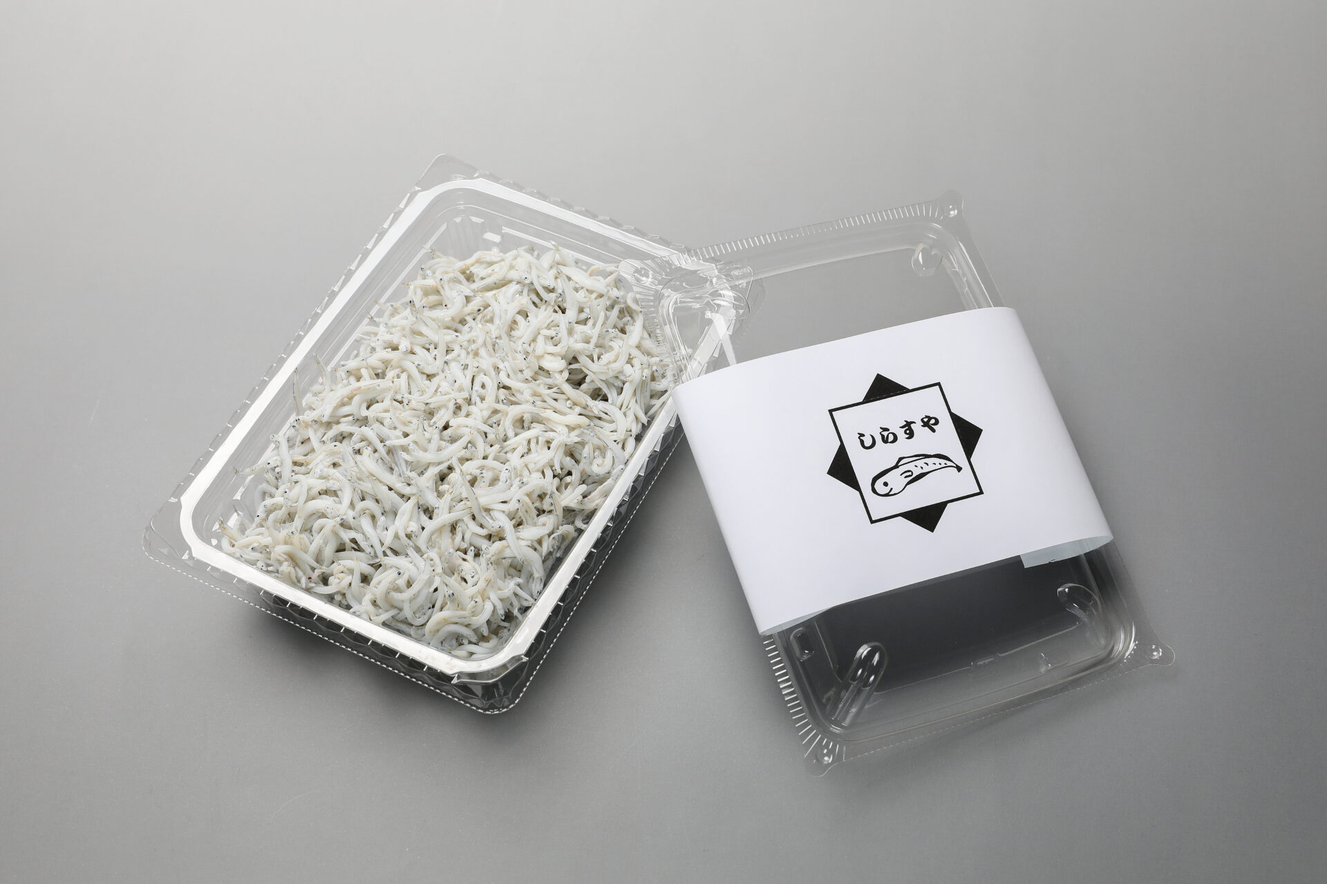 しらすチップス | 大阪産(もん)データベース