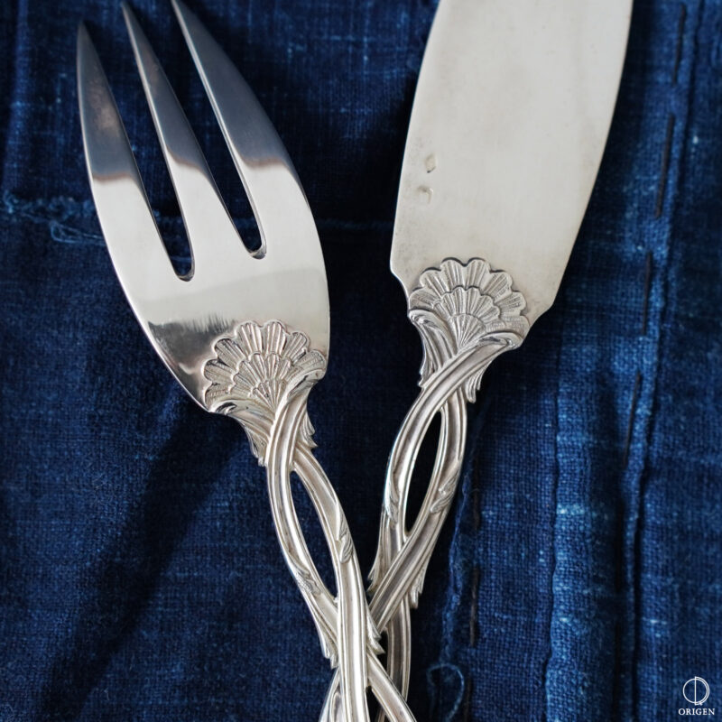 ピュイフォルカ アーカイブ - ORIGEN