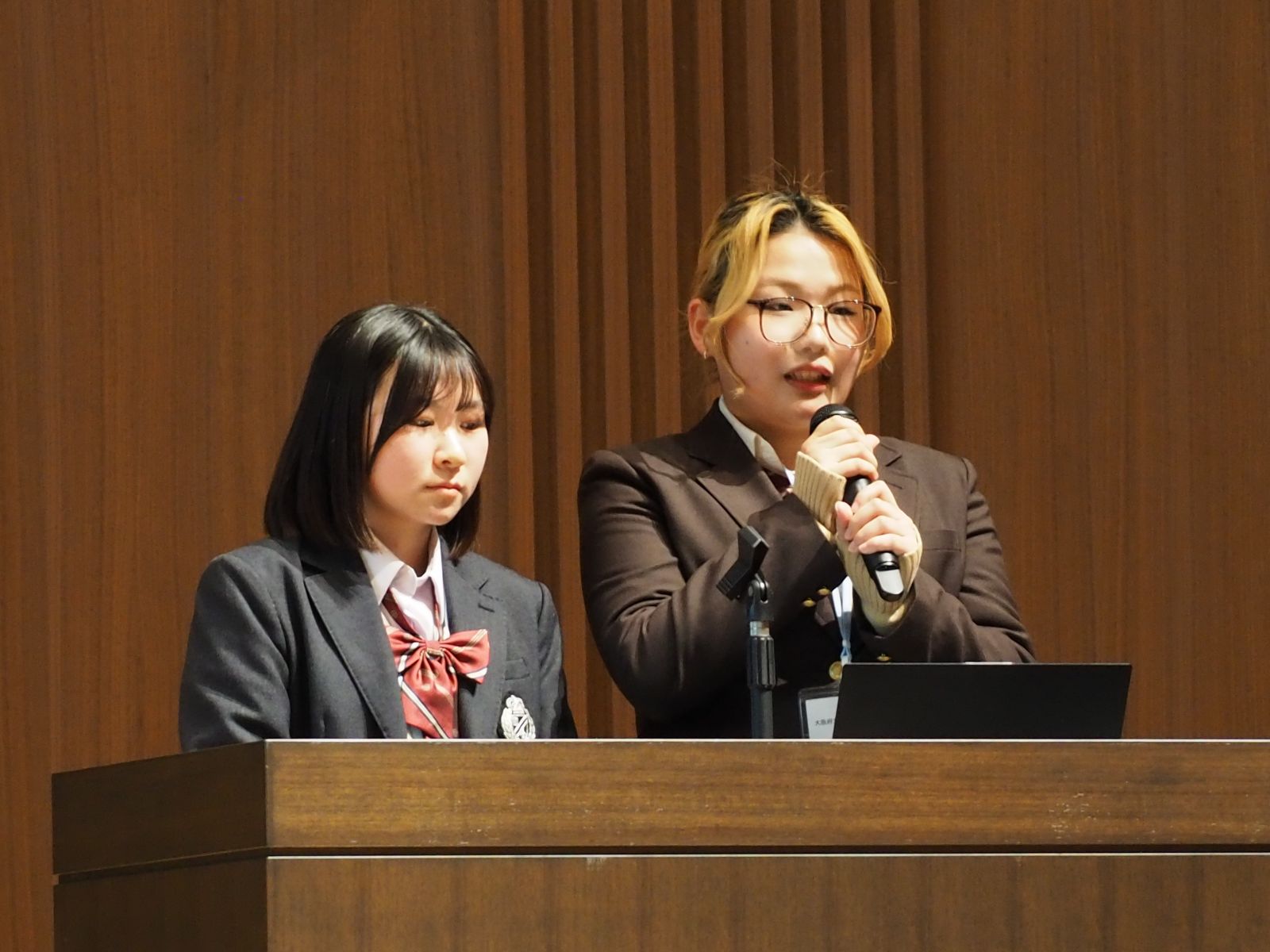 大阪成蹊大学が「データサイエンスチャレンジ2025」を 開催 | OSAKA