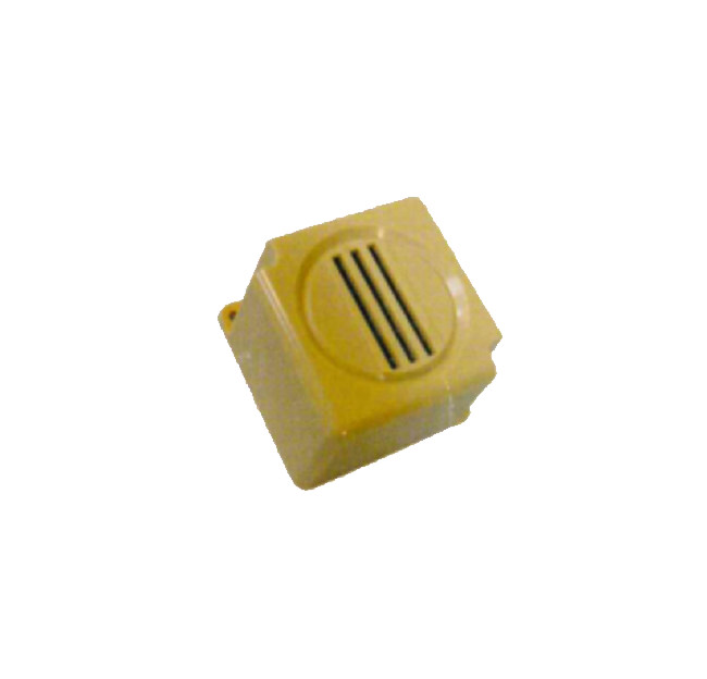 船舶用ブザー | 大阪電機工業株式会社