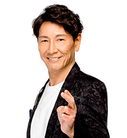 対談 村西とおる✕加藤鷹｜医薬品個人輸入代行 オオサカ堂