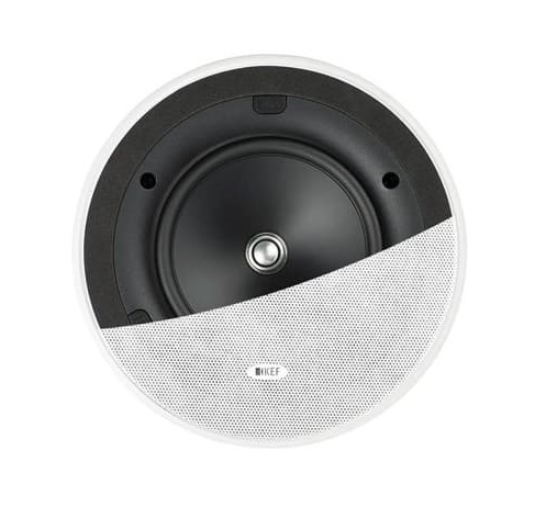 おすすめホームシアターシステム｜CAVIN 大阪屋 札幌オーディオ