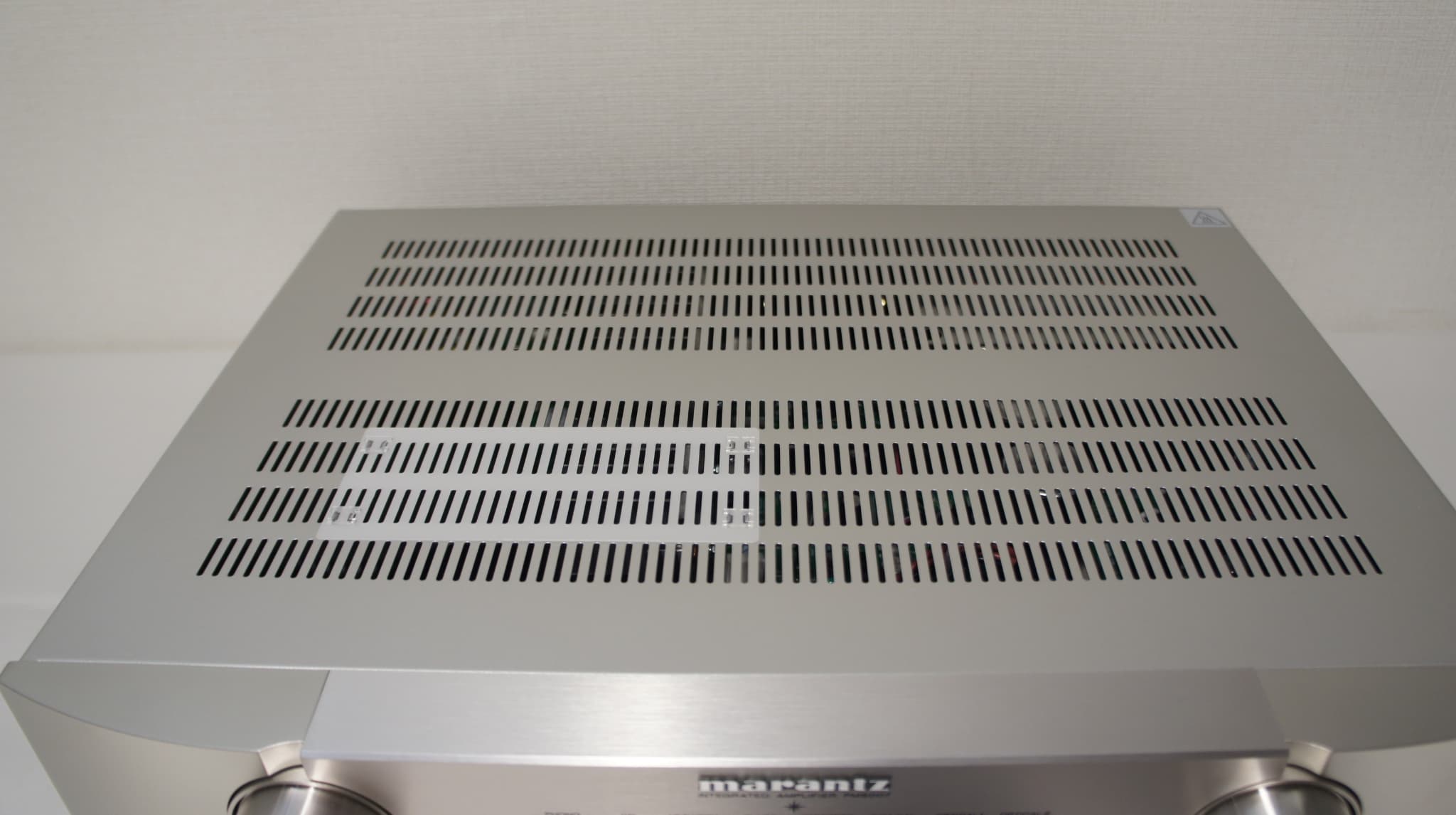 marantz マランツ PM6007 プリメインアンプ｜CAVIN 大阪屋 札幌