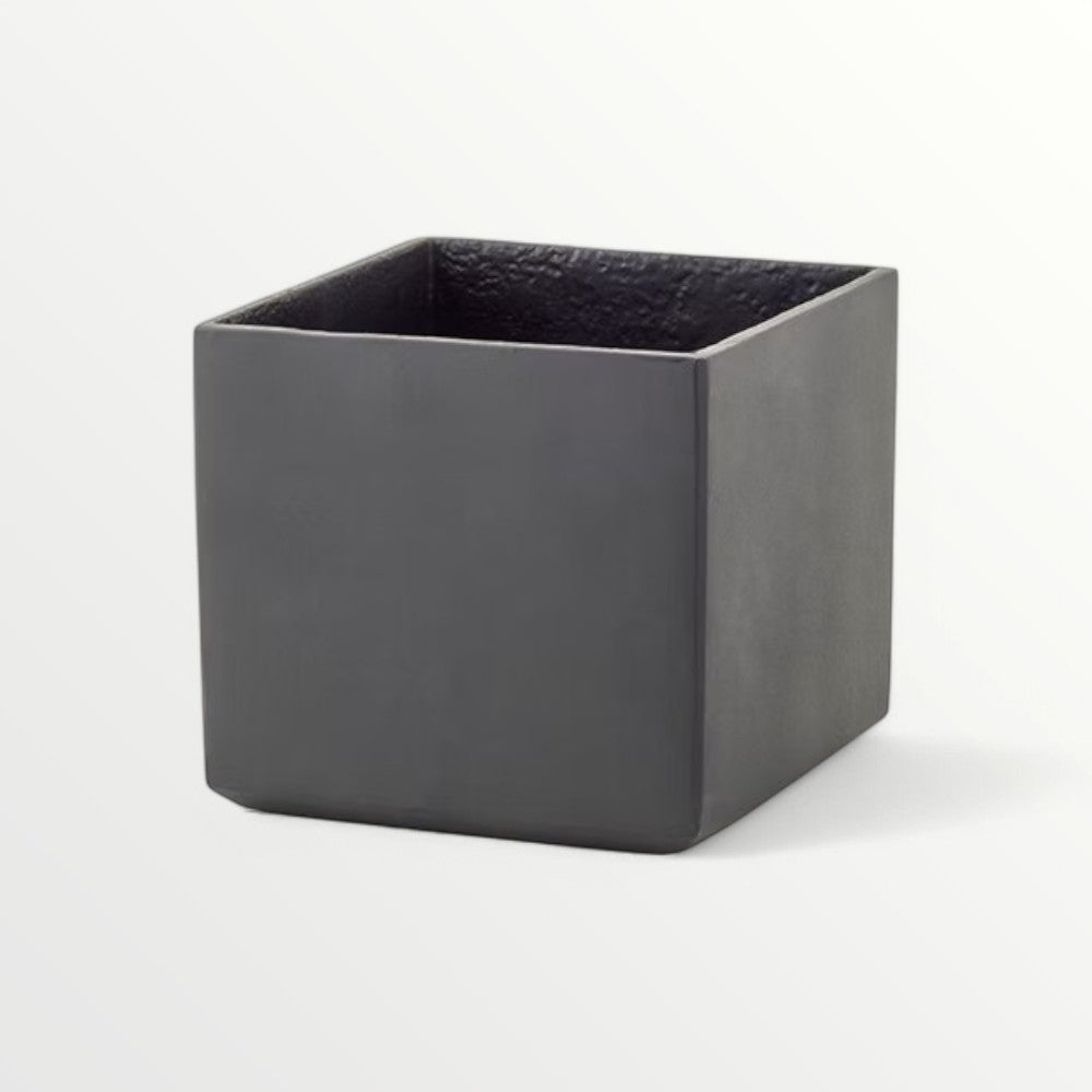 鉢(金属製) – OSAKAYA OFFICIAL ONLINE STORE