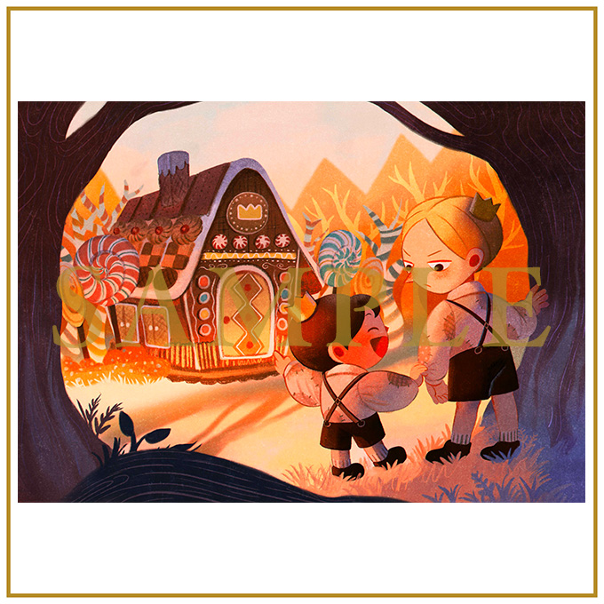 Blu-ray&DVD | アニメ「王様ランキング」公式サイト