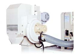 籾摺り機 MRプロシリーズ MRP6000 | 大島農機株式会社