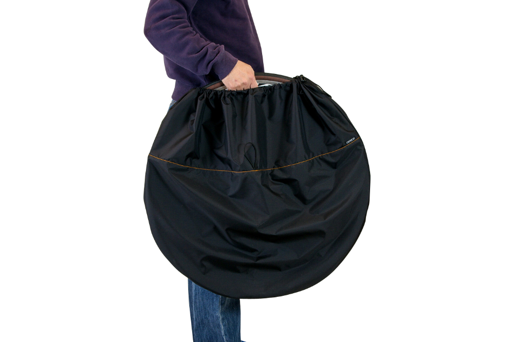 車輪カバー軽量型(巾着タイプ 1本入) | OSTRICH（オーストリッチ）公式