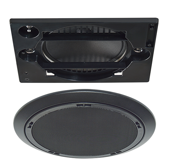 OE-253（B） | MASSIVE オースミ電機