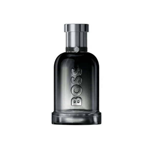 BVLGARI POUR HOMME EDT 100ML - opaque