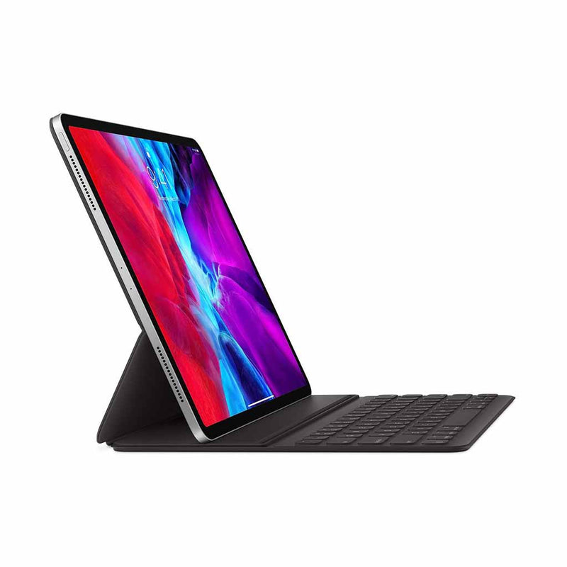 Apple Smart Keyboard Folio for iPad Pro 12.9