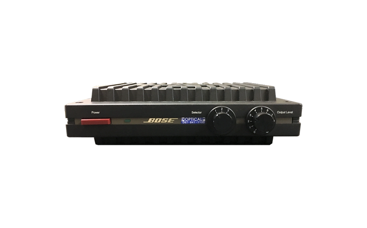 1706Ⅱ | レンタル機器一覧 | 映像・音響機器レンタルの株式会社オプチカル