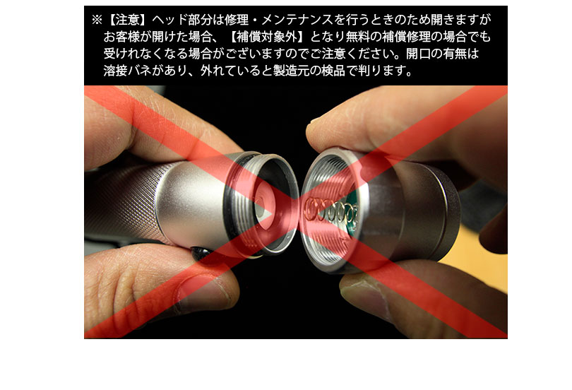 テラヘルツ＋アルファ（α8Hz）「アルファ波8Hzを刻むテラヘルツ照射器