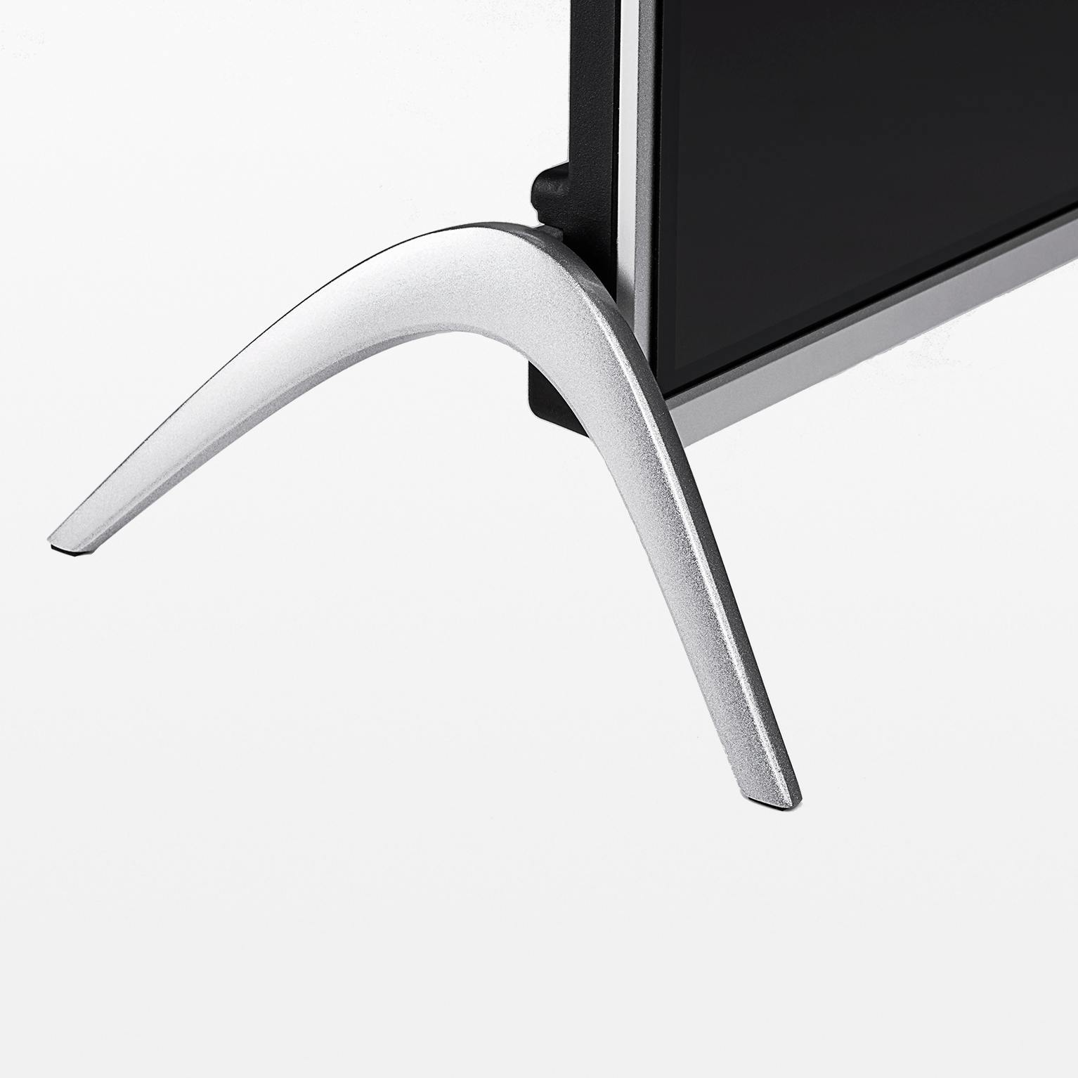 ULTRA SLIM CONCEPT 55inch 4K-QLED液晶テレビ 55UDX400R（3年間延長