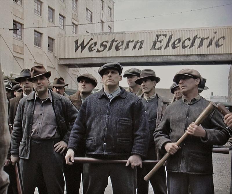 Special】《ブラウンズビーチジャケット（Brown's Beach Jacket）》の