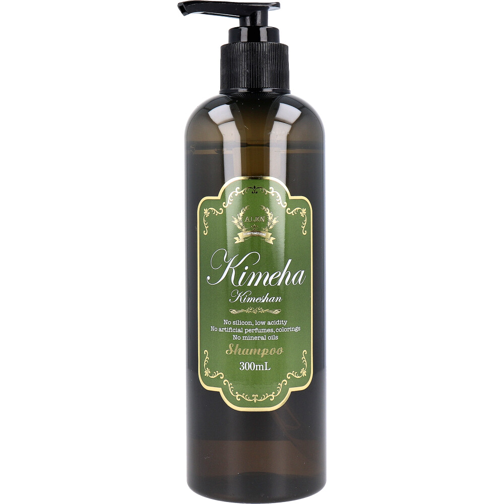 Seraph アレンセラフ シャンプー シャイン 300mL | 卸・仕入れサイト