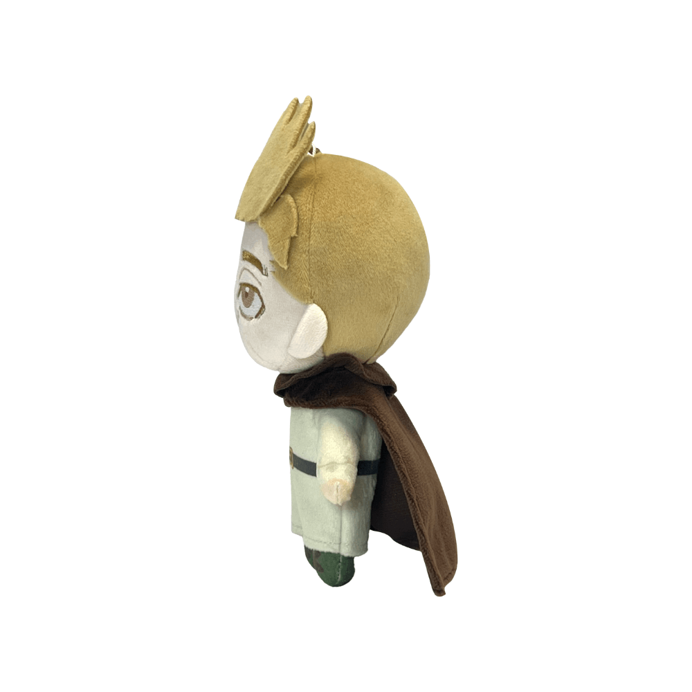 ノヴァク | チ。 | ORB MASCOT ONLINE SHOP チ。マスコット オンライン