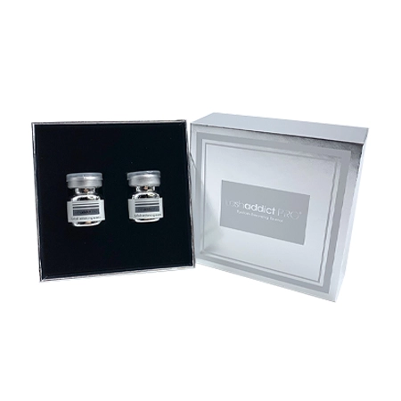 エステ商材卸】ラッシュアディクト｜ヴィジーンネット