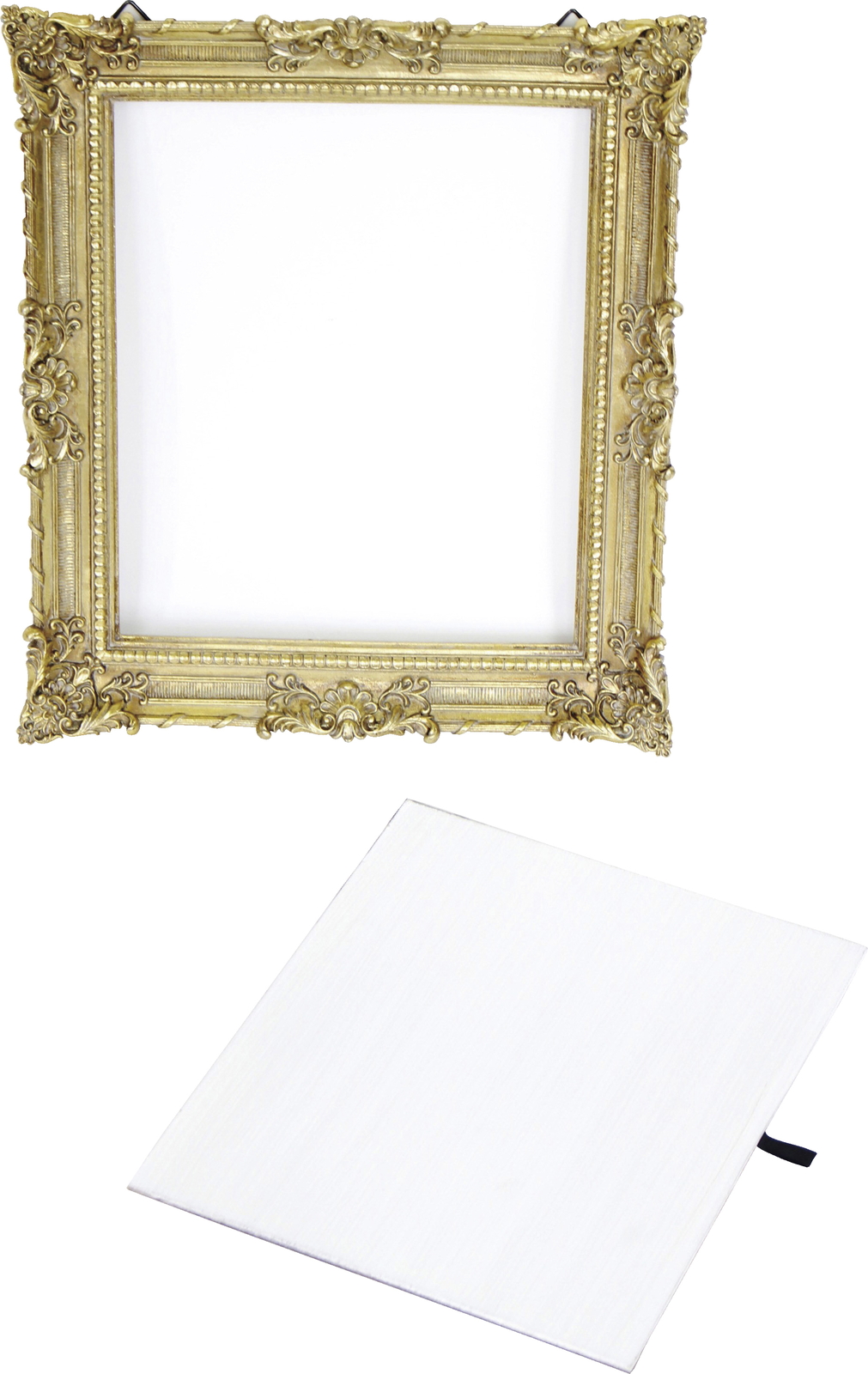 個人宅不可】ｱﾝﾃｨｰｸﾌﾚｰﾑｺﾞｰﾙﾄﾞL: クイックオーダーでのみ販売 ｜ YDM