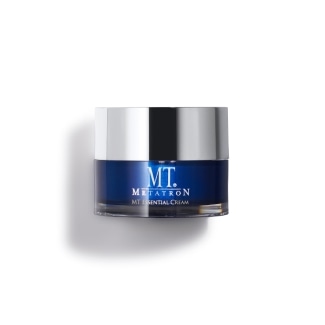 MTコスメティクス／ご注文サイトMTメタトロン/クリーム公式