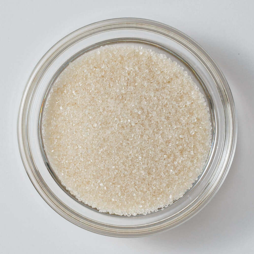 有機砂糖 グラニュータイプ 250g : 風と光 | スモールビジネスのための