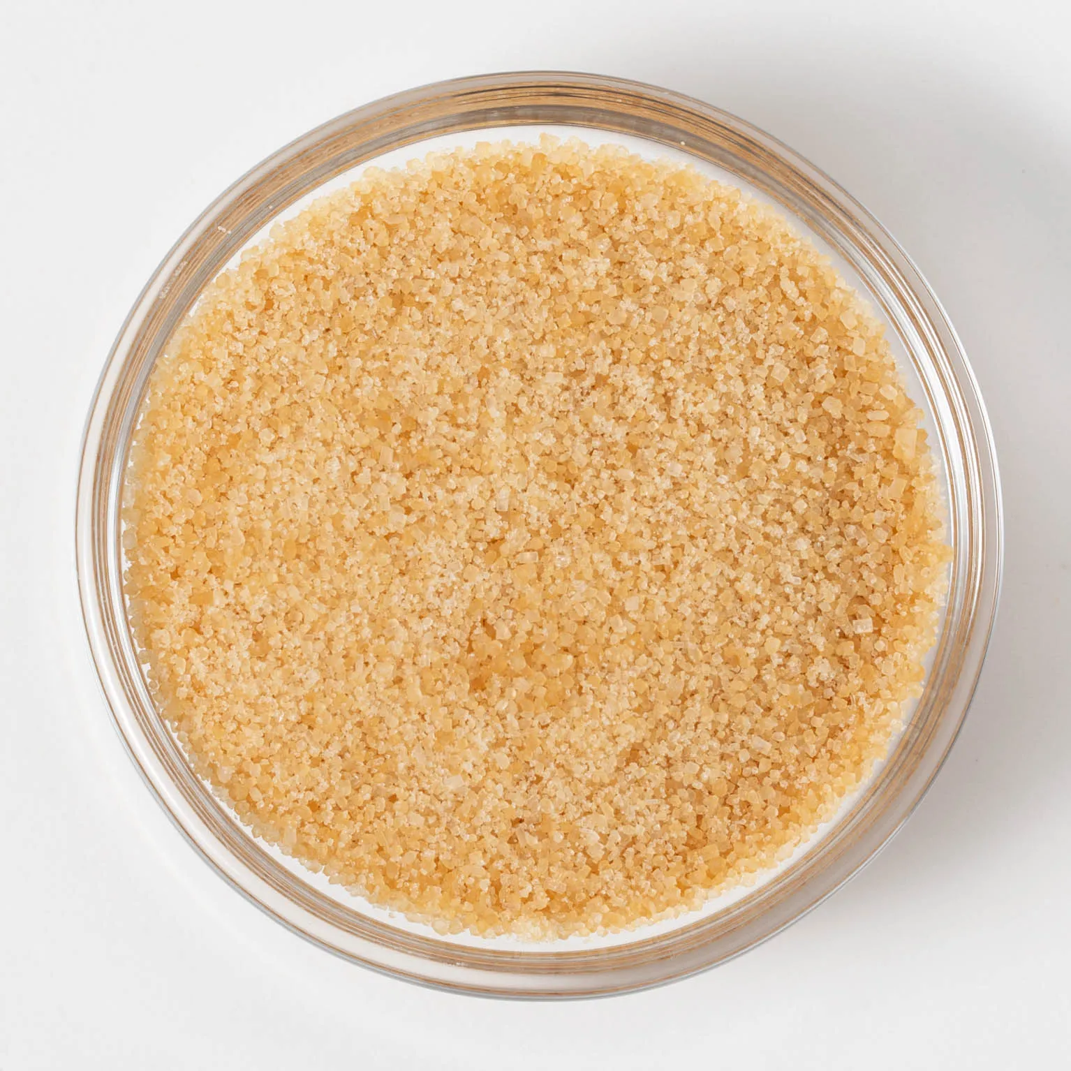 北海道まろやかてんさい糖 280g : 糖類 | スモールビジネスのための