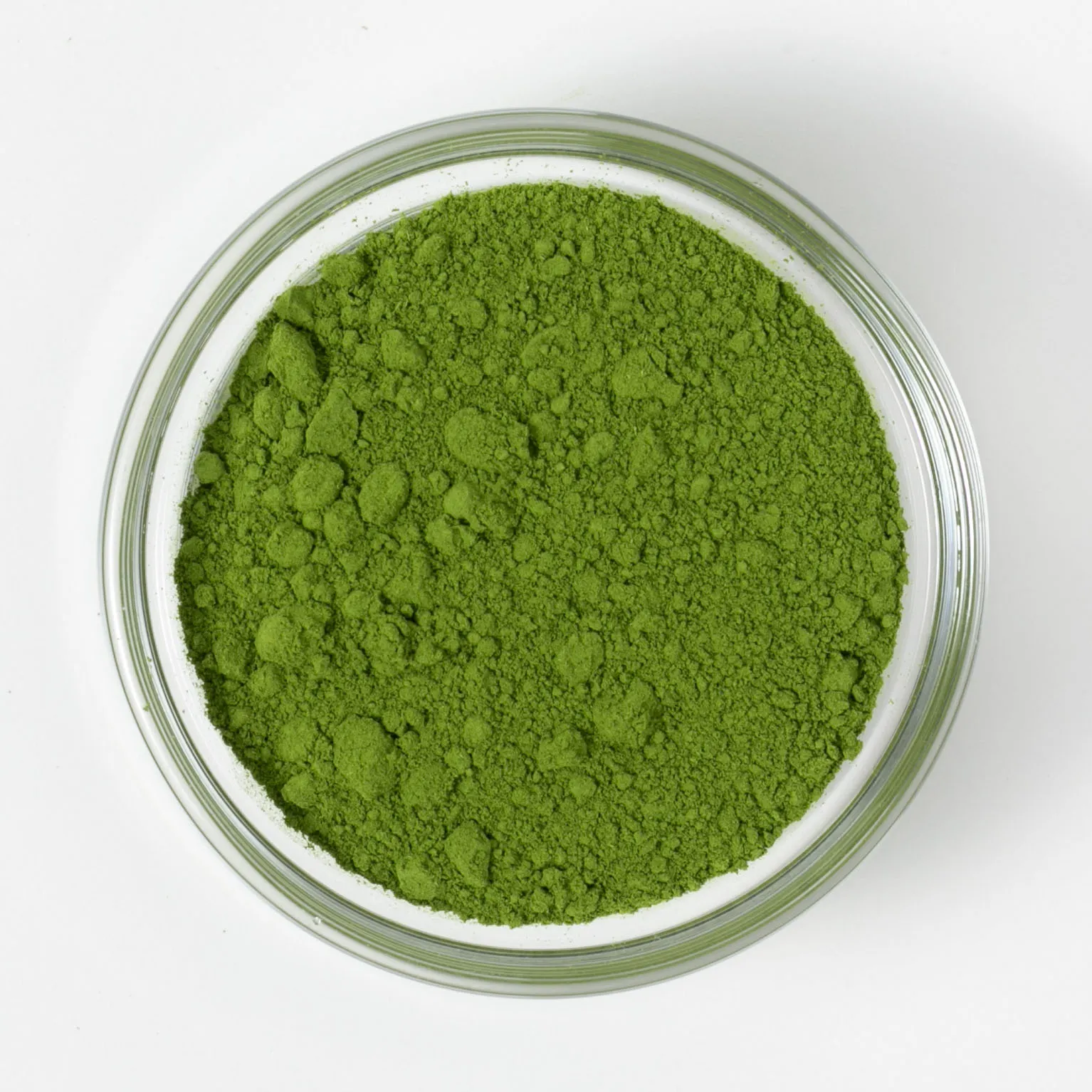 星野村 テ・ヴェール 抹茶 100g : 丸菱ホールディングス / 佐々木食材