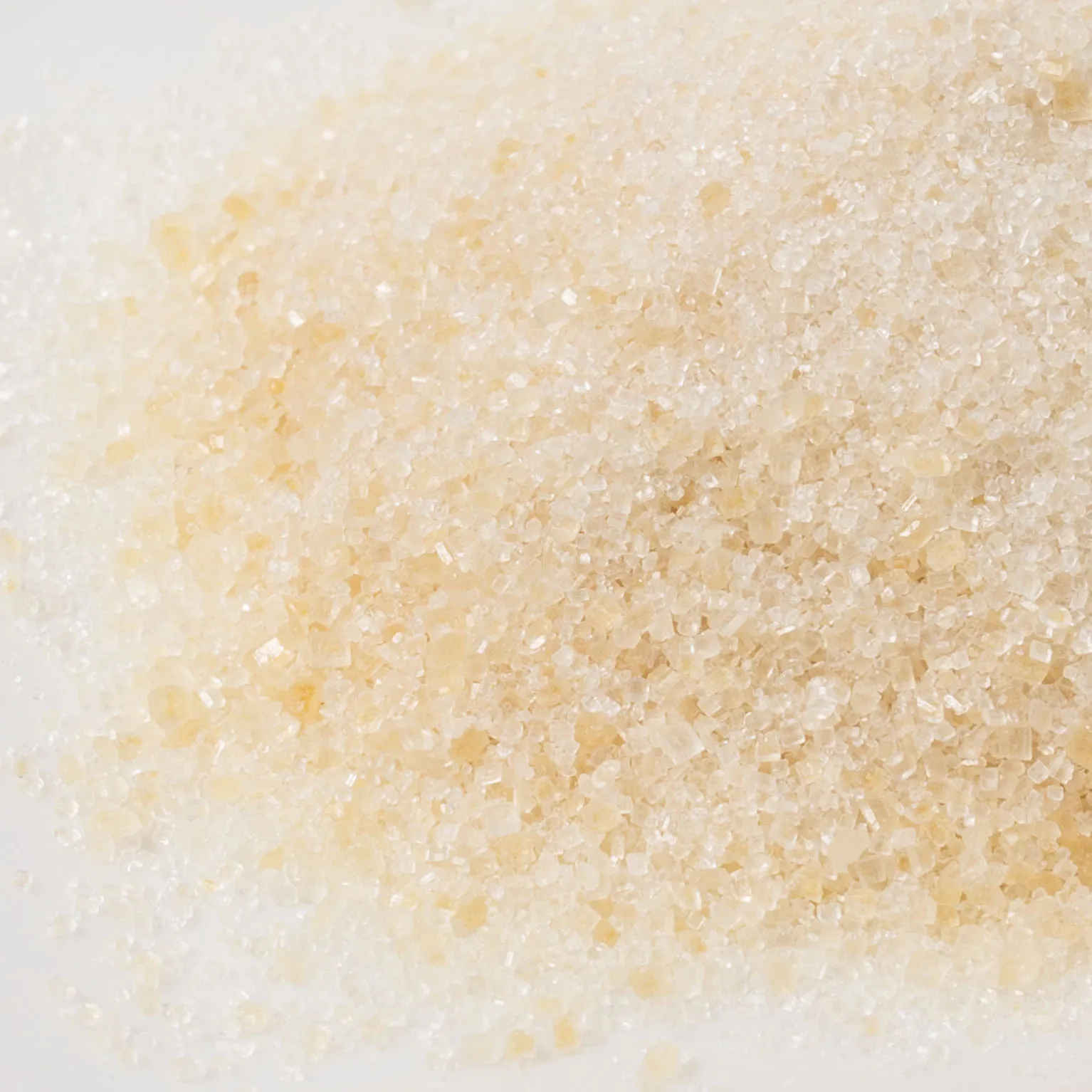 リールス アルゼンチン産オーガニックシュガー 25KG : 糖類 | スモール