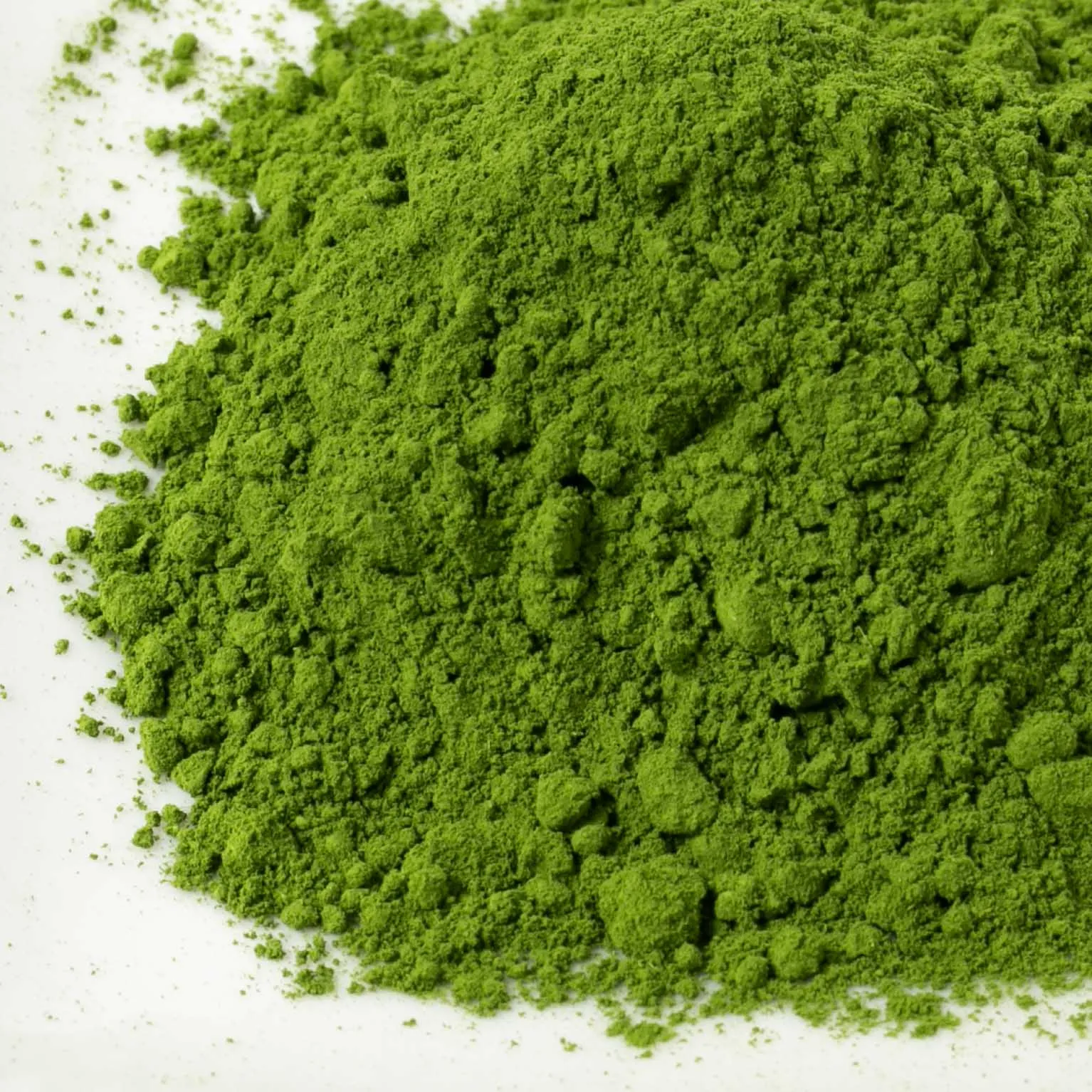 星野村 テ・ヴェール 抹茶 100g : 丸菱ホールディングス / 佐々木食材