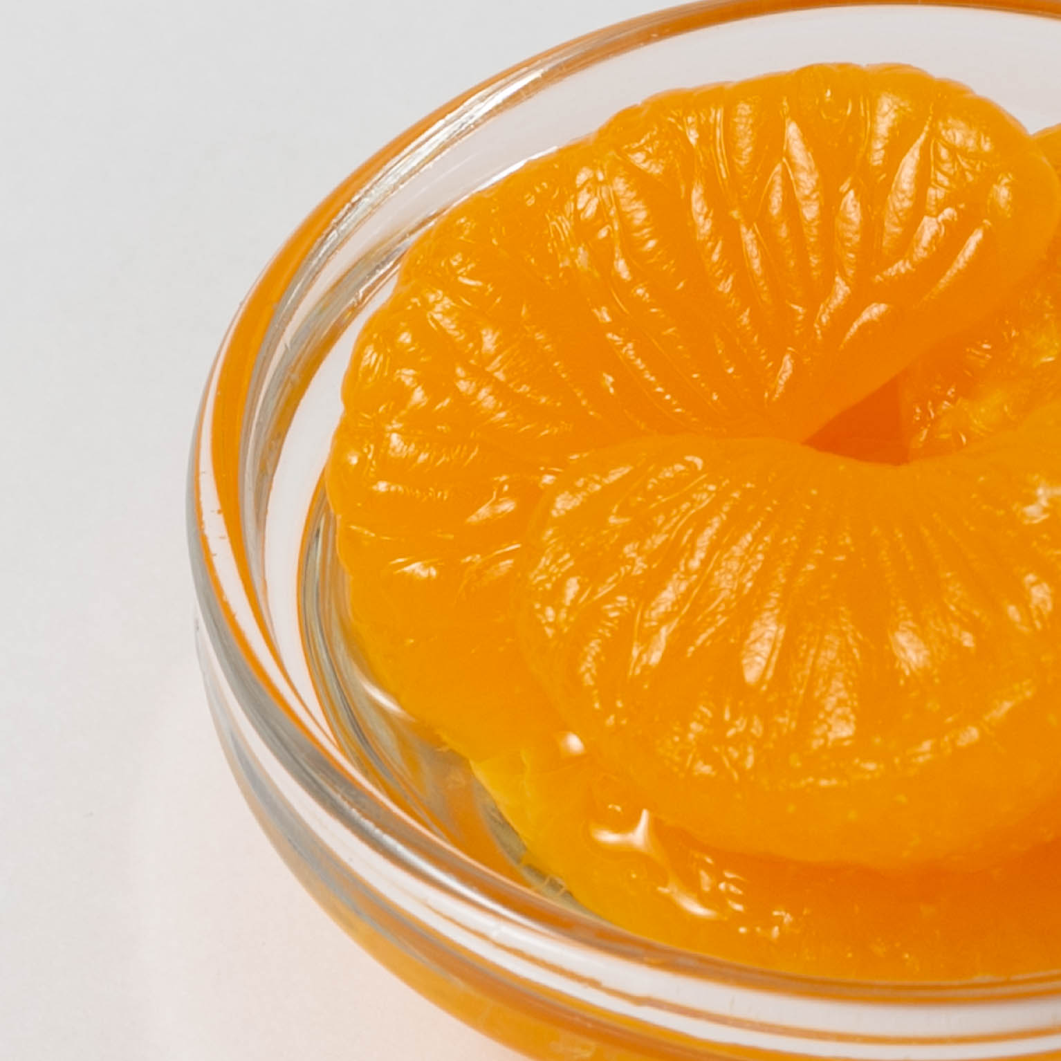 KSミカン ライト M 2号缶 : 紀州食品 | スモールビジネスのための問屋