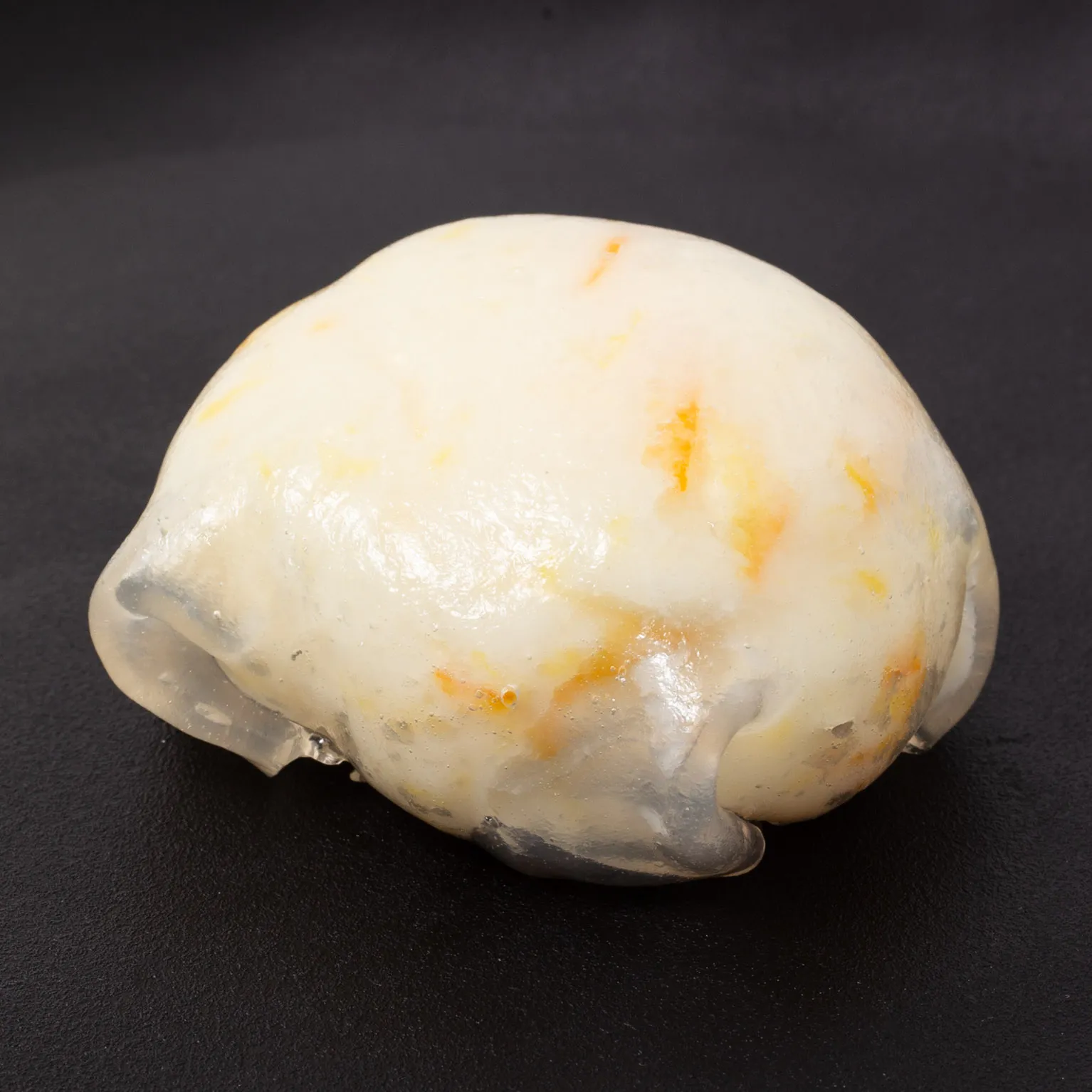 わらびもちシート 25枚 : 半製品・仕掛品 | スモールビジネスのための