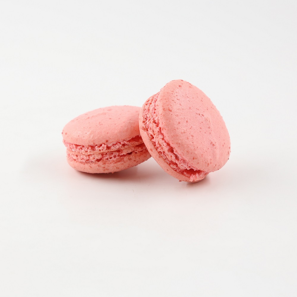 Rマカロン 桜 : 丸菱ファクトリー / 丸菱ホールディングス | スモール
