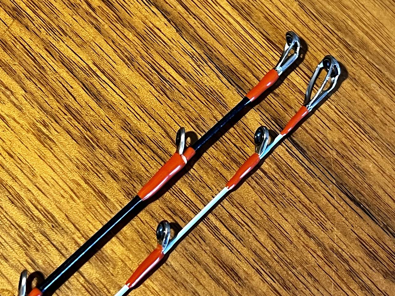 アナリスターライトゲーム」のインプレ！競合との違いを解説！ | ORETSURI