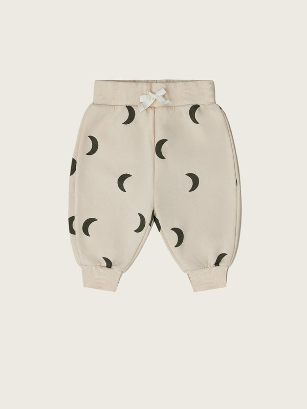 ボトムス SARDINE STRIPES RESORT PANTS 2-3y SARDINE STRIPES RESORT