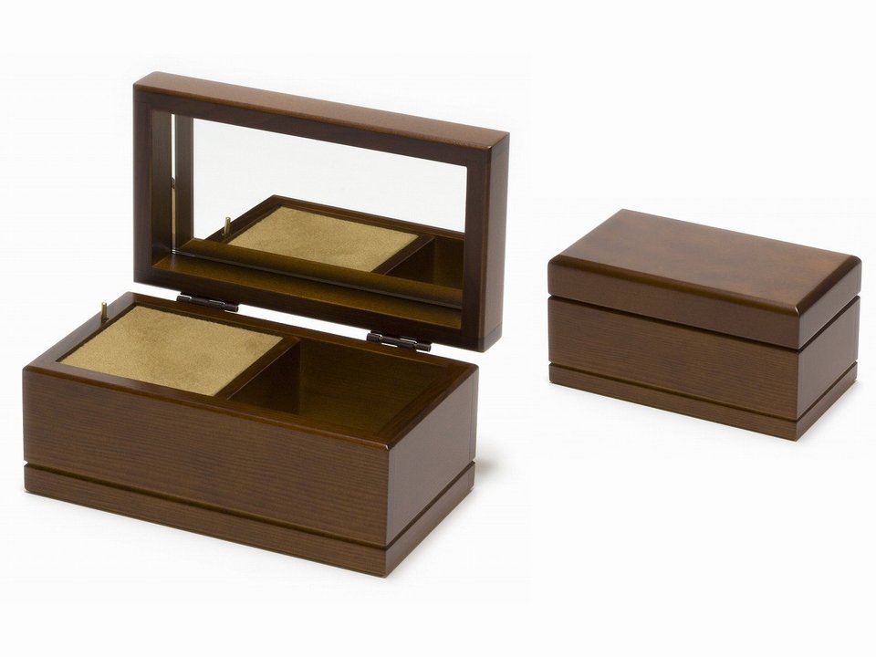 量産モデル》パッヘルベルのカノン J.Pachelbel【MM801+HKK