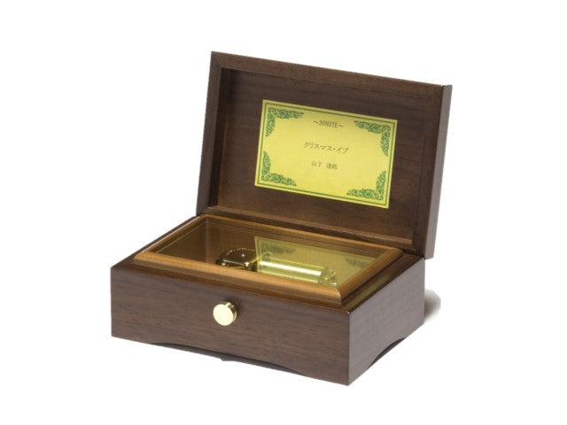 Wherever you are TAKA ONE OK ROCK【MM308S+iKR】 – オルゴールギャラリー