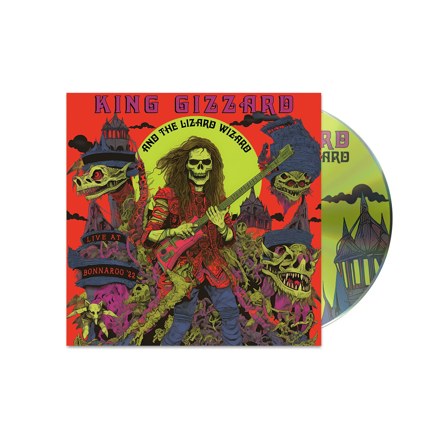 Live_at_Bonnaroo_CD_1800x1800.