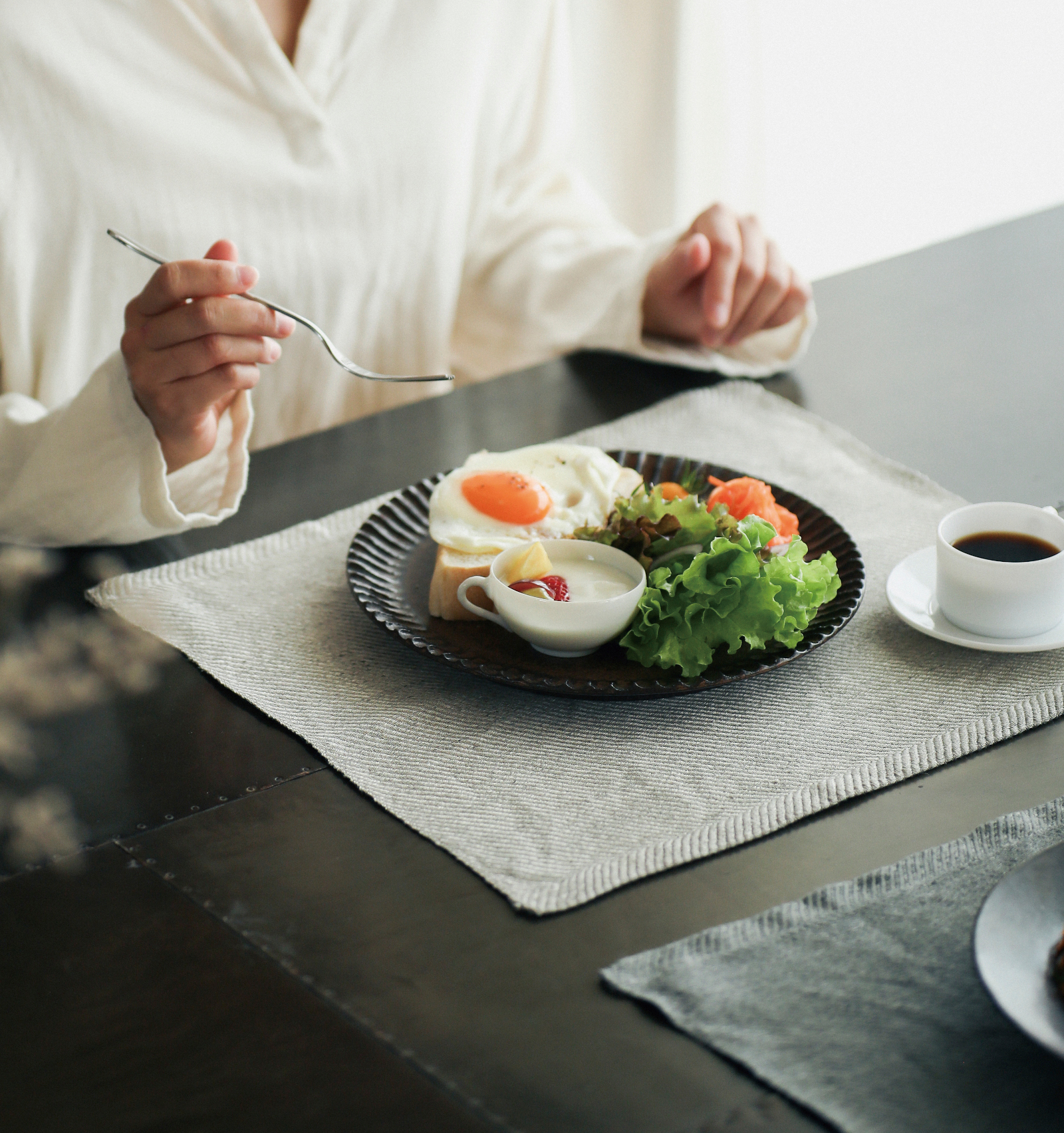 PLACE: プレイス (ランチョンマット) | 【公式】工房織座オンライン