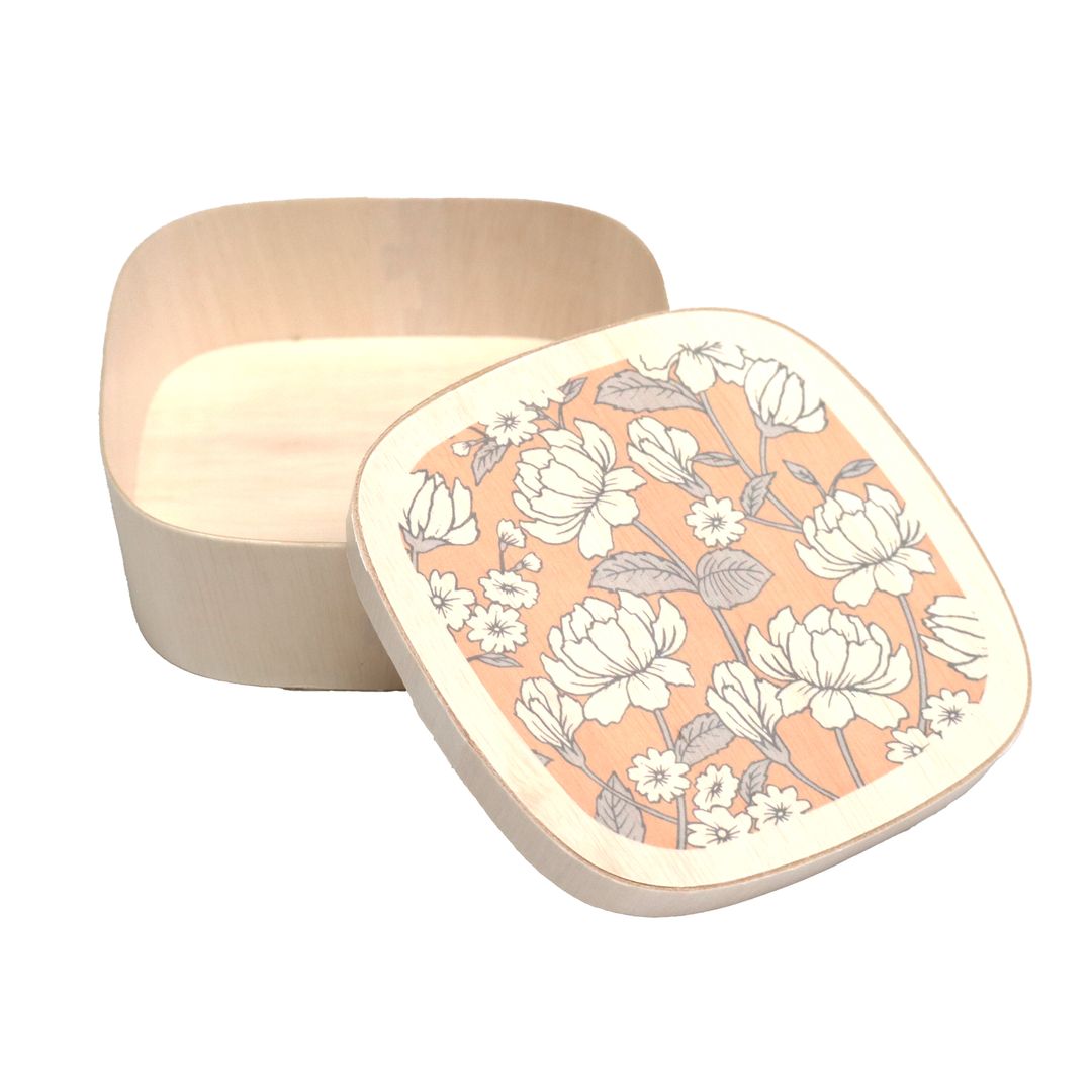 ココさま専用！ ☆ coco さま 専用 ☆ ココさま専用 ココさま専用 専用