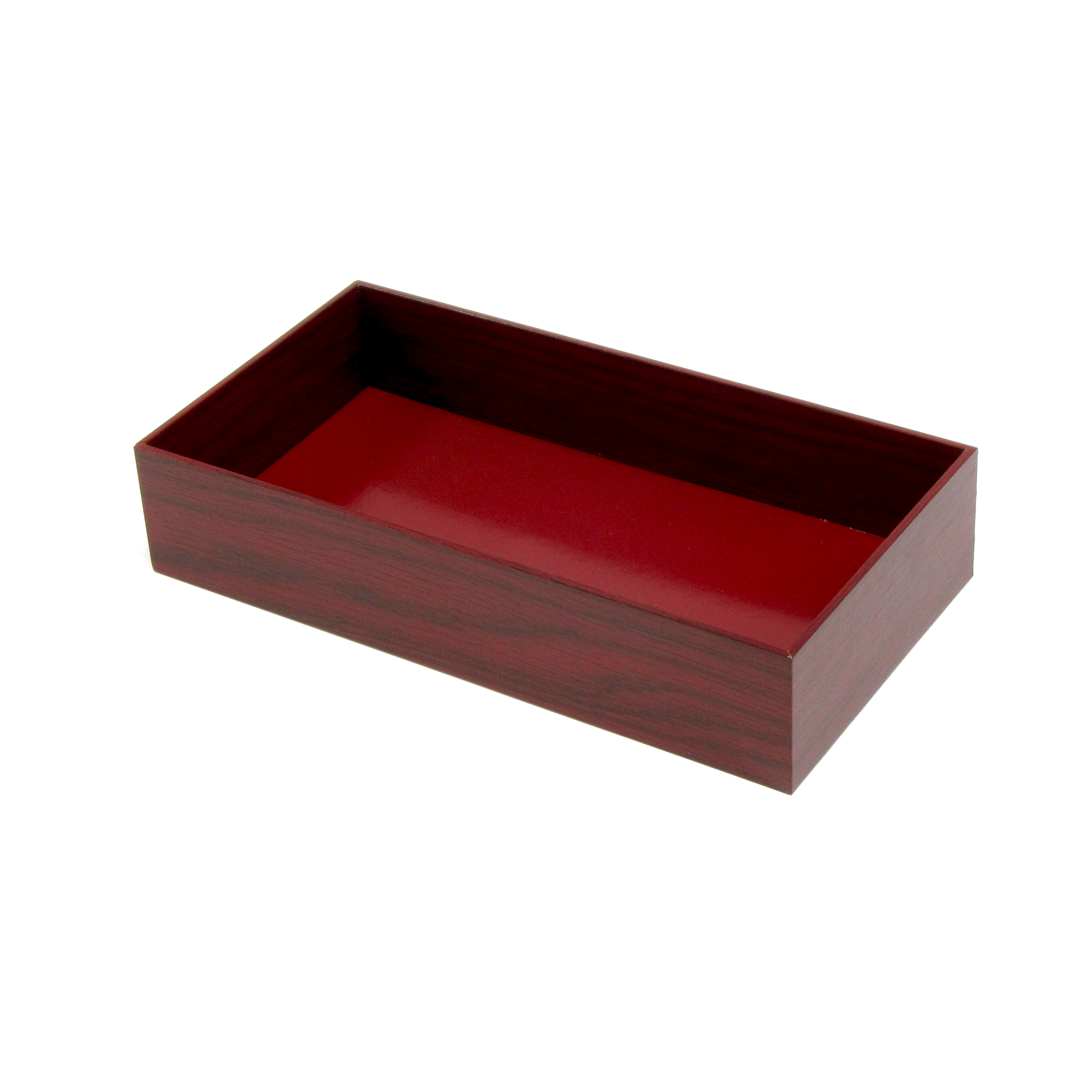 仕出し・会席・懐石」容器・商品一覧ページ | 折箱屋.jp