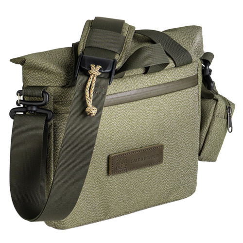 限定生産モデル｜WOTANCRAFT | ヴォータンクラフト パイロット 3.5L