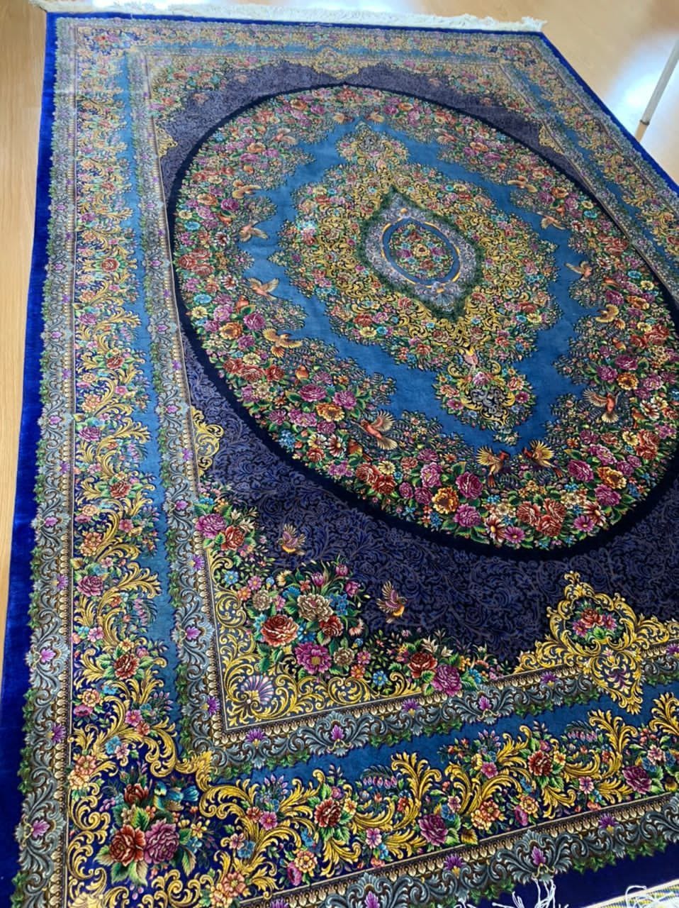 WhatsApp_2024-12-1815.30.