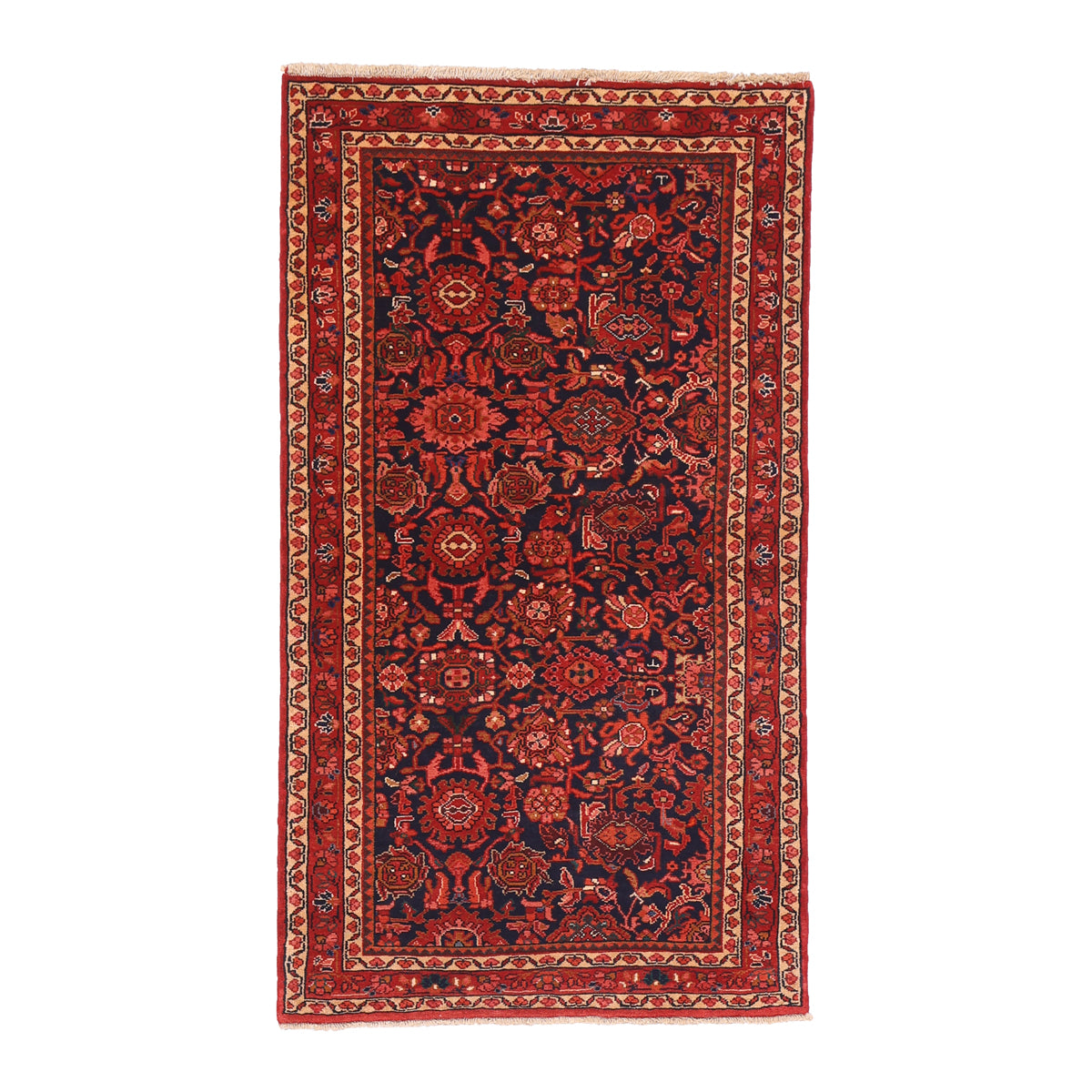 ウール ペルシャ絨毯｜丈夫で日常使いに最適 – ギャッベ＆ペルシャ絨毯