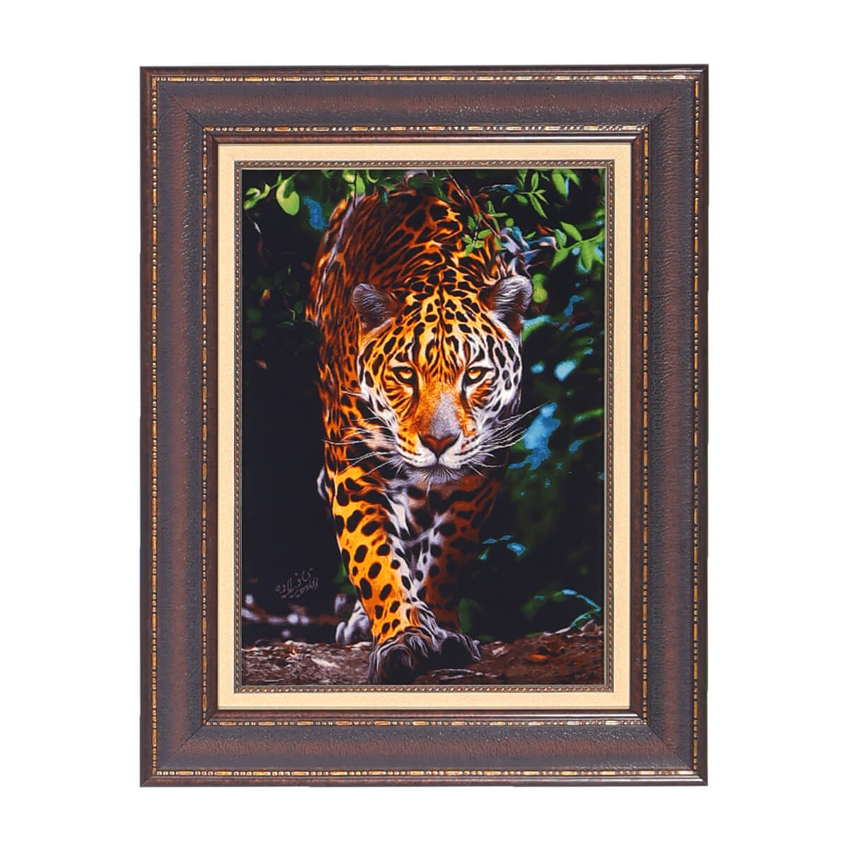 fp-70255_1.jpg?v=1753152294&