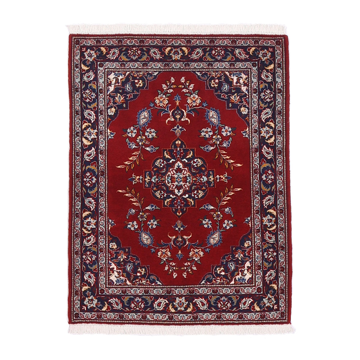 fs-70059_1.jpg?v=1754029925&